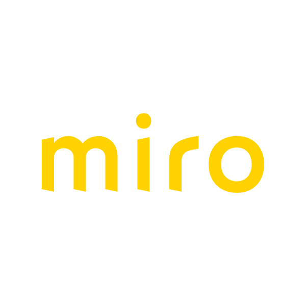 Miro