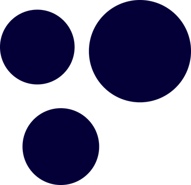 Dots