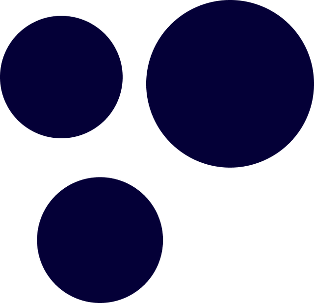 Dots
